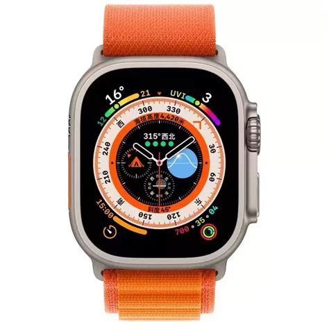 apple watch replica price in pakistan|Apple Watch Copy Price in Pakistan: Finding the Best Deals.